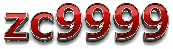 zc9999 logo