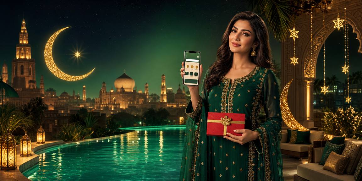 zc9999 Made For Pakistani Accounts